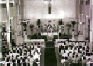 HC church